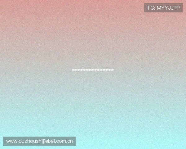 加纳队在世界杯中的关键球员介绍及其对球队晋级的关键作用 加纳队在世界杯中的关键球员介绍及其对球队晋级的关键作用