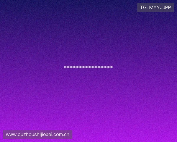 详细介绍世界杯哥伦比亚对阵葡萄牙比赛的直播渠道、观看方式及观赛指南 详细介绍世界杯哥伦比亚对阵葡萄牙比赛的直播渠道、观看方式及观赛指南