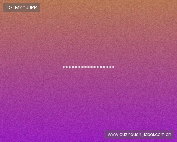 星空体育投注为世界杯赛事提供详细分析与预测,助力用户做出明智投注决策 星空体育投注为世界杯赛事提供详细分析与预测,助力用户做出明智投注决策