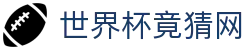 世界杯竟猜网_2026世界杯分组赛程与规则说明